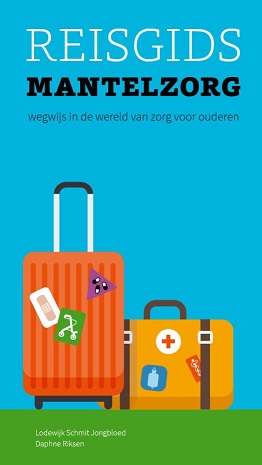 Reisgids Mantelzorg